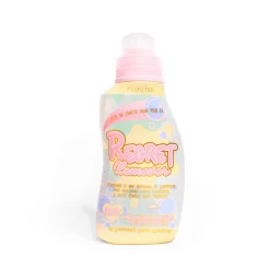 P. Louise P.Louise Regret Remover Shimmer Body Wash- Body Wash