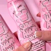 P. Louise P.Louise Shine Away 2022 Shimmer Body Wash- Body Wash