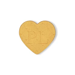 P. Louise P.Louise Skin Bling Highlighter Refill Pan- Highlighter