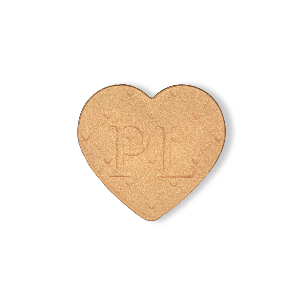 P. Louise P.Louise Skin Bling Highlighter Refill Pan- Highlighter