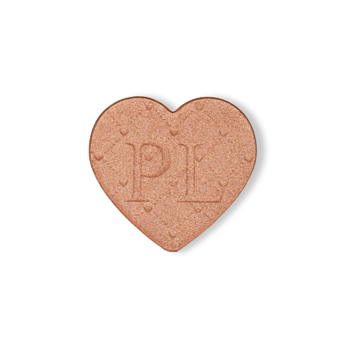 P. Louise P.Louise Skin Bling Highlighter Refill Pan- Highlighter