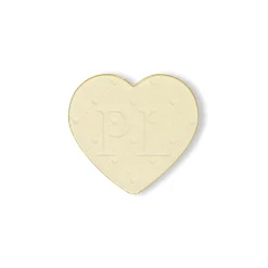 P. Louise P.Louise Skin Bling Highlighter Refill Pan- Highlighter