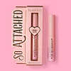 P. Louise P.Louise So Attached Lash Glue- Lash Glue|Lashes