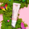 P. Louise P.Louise So Foamy So Fly Facial Cleanser- Cleanser