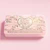 P. Louise P.Louise Spoilt For Choice Cream Blusher Tin- Bronzer