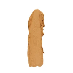 P. Louise P.Louise Spoilt For Choice Cream Bronzer- Bronzer