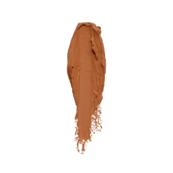 P. Louise P.Louise Spoilt For Choice Cream Bronzer- Bronzer