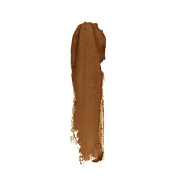 P. Louise P.Louise Spoilt For Choice Cream Bronzer- Bronzer