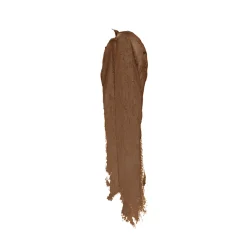 P. Louise P.Louise Spoilt For Choice Cream Bronzer- Bronzer