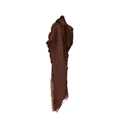 P. Louise P.Louise Spoilt For Choice Cream Bronzer- Bronzer