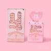 P. Louise P.Louise Spray Of Ambition Body Mist- Body Mist