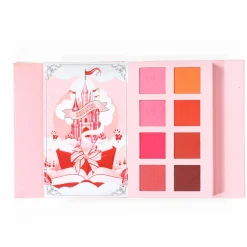 P. Louise P.Louise Sweet Escape Palette- Bronzer|Highlighter
