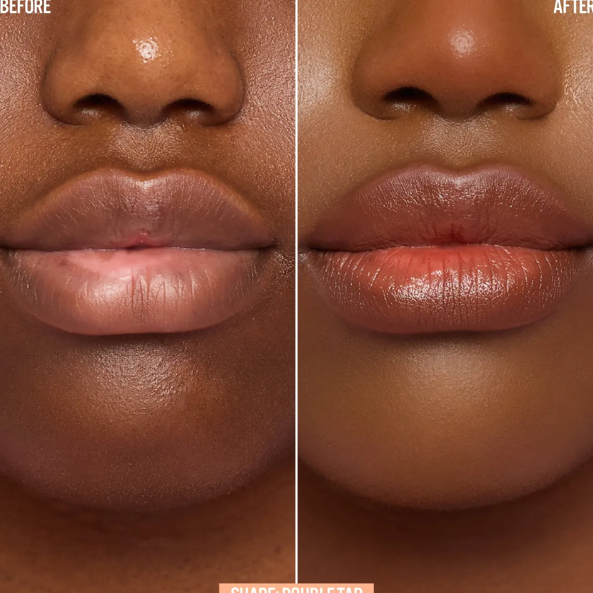 P. Louise P.Louise Take Me Away Liner Sets- Highlighter