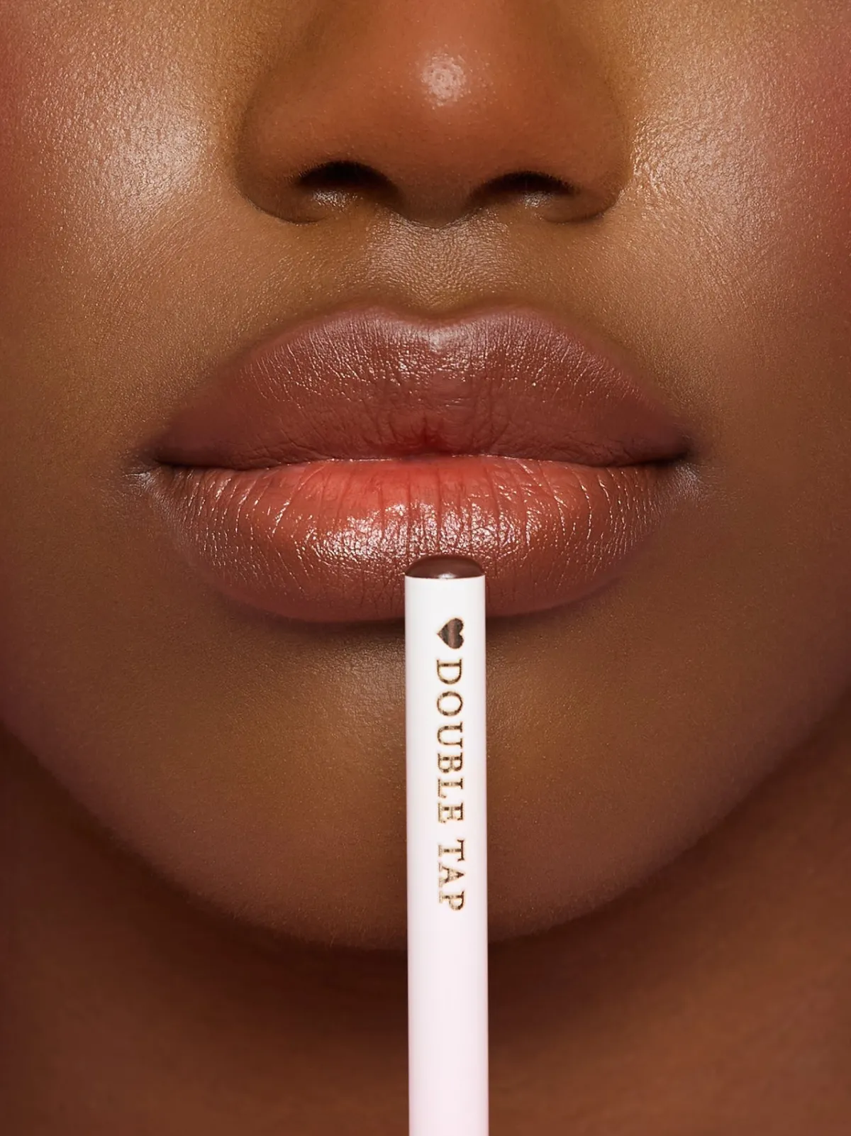 P. Louise P.Louise Take Me Away Liner Sets- Highlighter