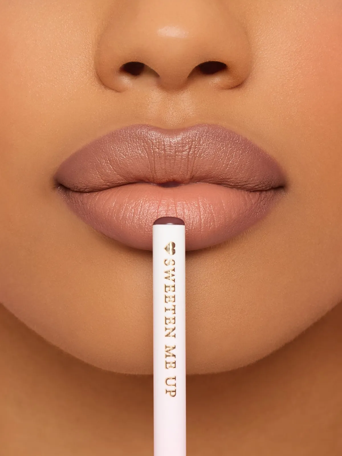 P. Louise P.Louise Take Me Away Liner Sets- Highlighter
