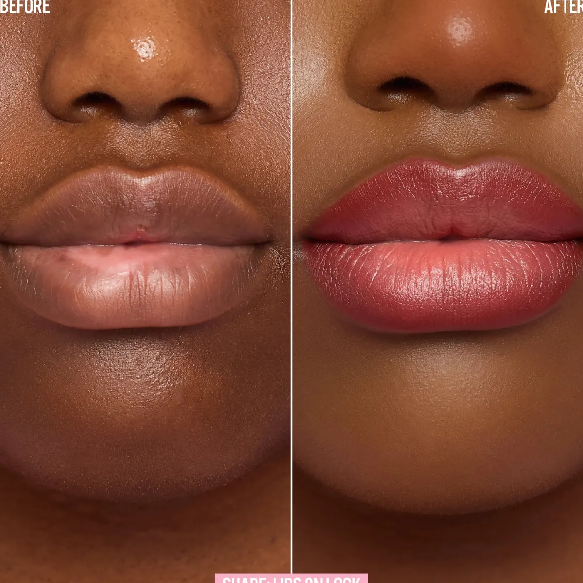 P. Louise P.Louise Take Me Away Liner Sets- Highlighter