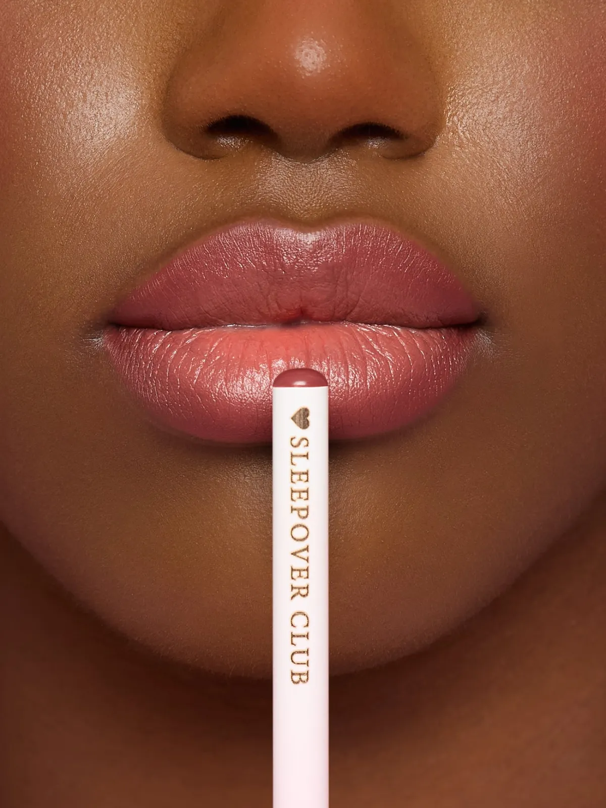 P. Louise P.Louise Take Me Away Liner Sets- Highlighter
