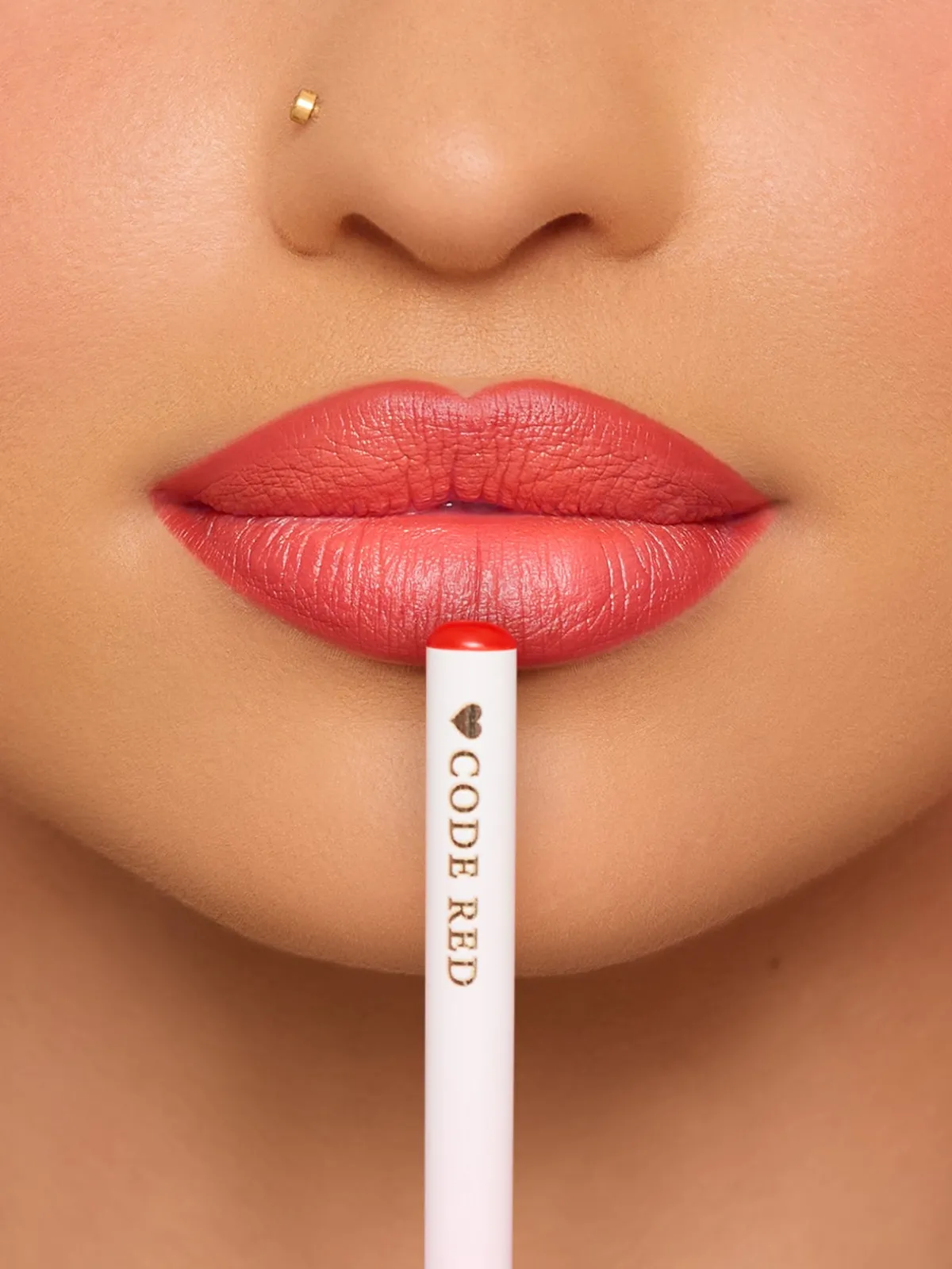 P. Louise P.Louise Take Me Away Liner Sets- Highlighter