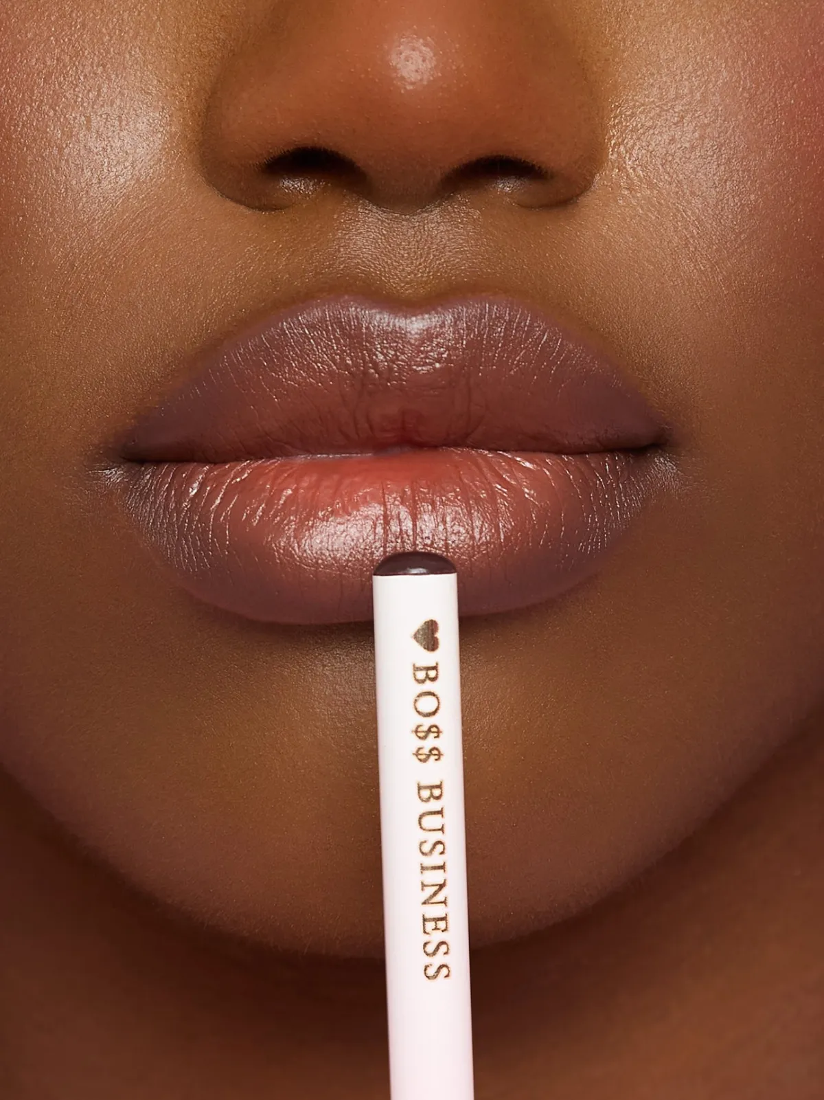 P. Louise P.Louise Take Me Away Liner Sets- Highlighter