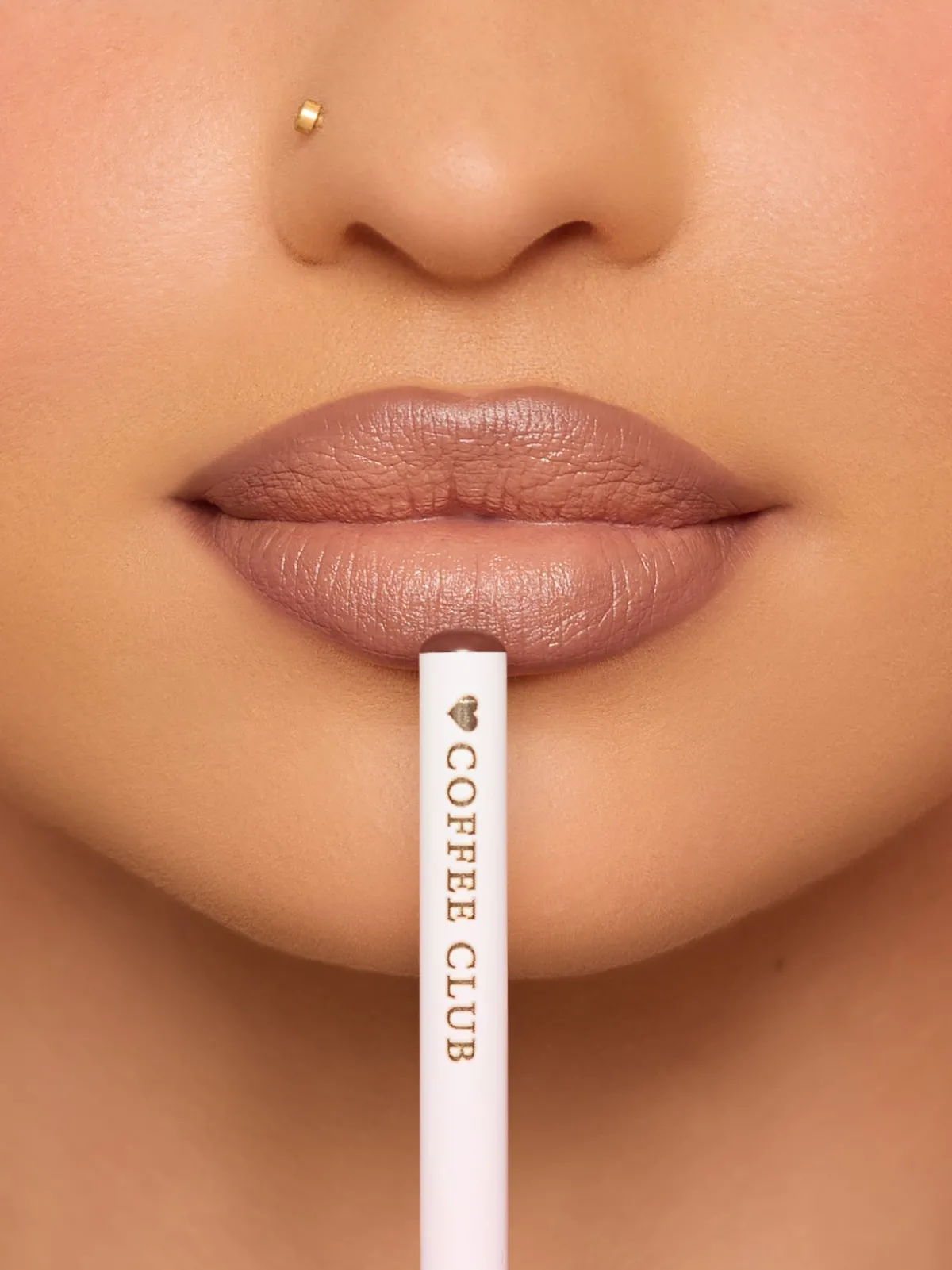 P. Louise P.Louise Take Me Away Liner Sets- Highlighter