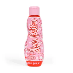 P. Louise P.Louise Testing The Waters Bubble Bath- Body Wash