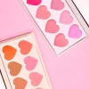 P. Louise P.Louise The Blush Bae Bundle- Blush