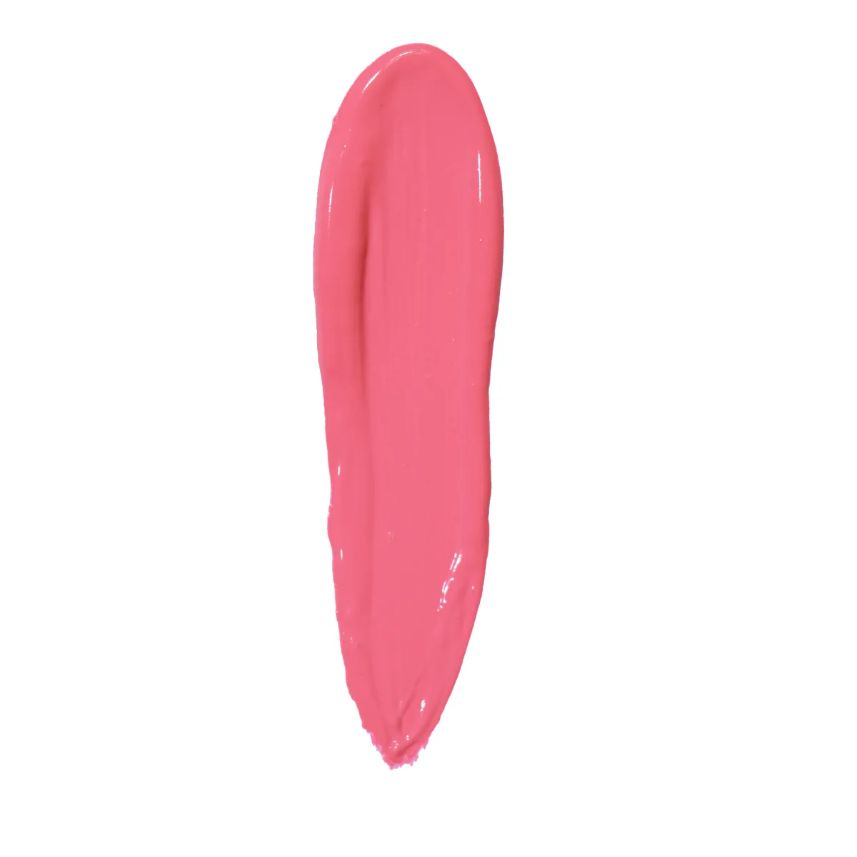 P. Louise Plouise The Cheek of it - Liquid Blush- Blush