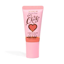 P. Louise Plouise The Cheek of it - Liquid Blush- Blush