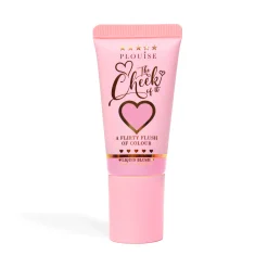 P. Louise Plouise The Cheek of it - Liquid Blush- Blush