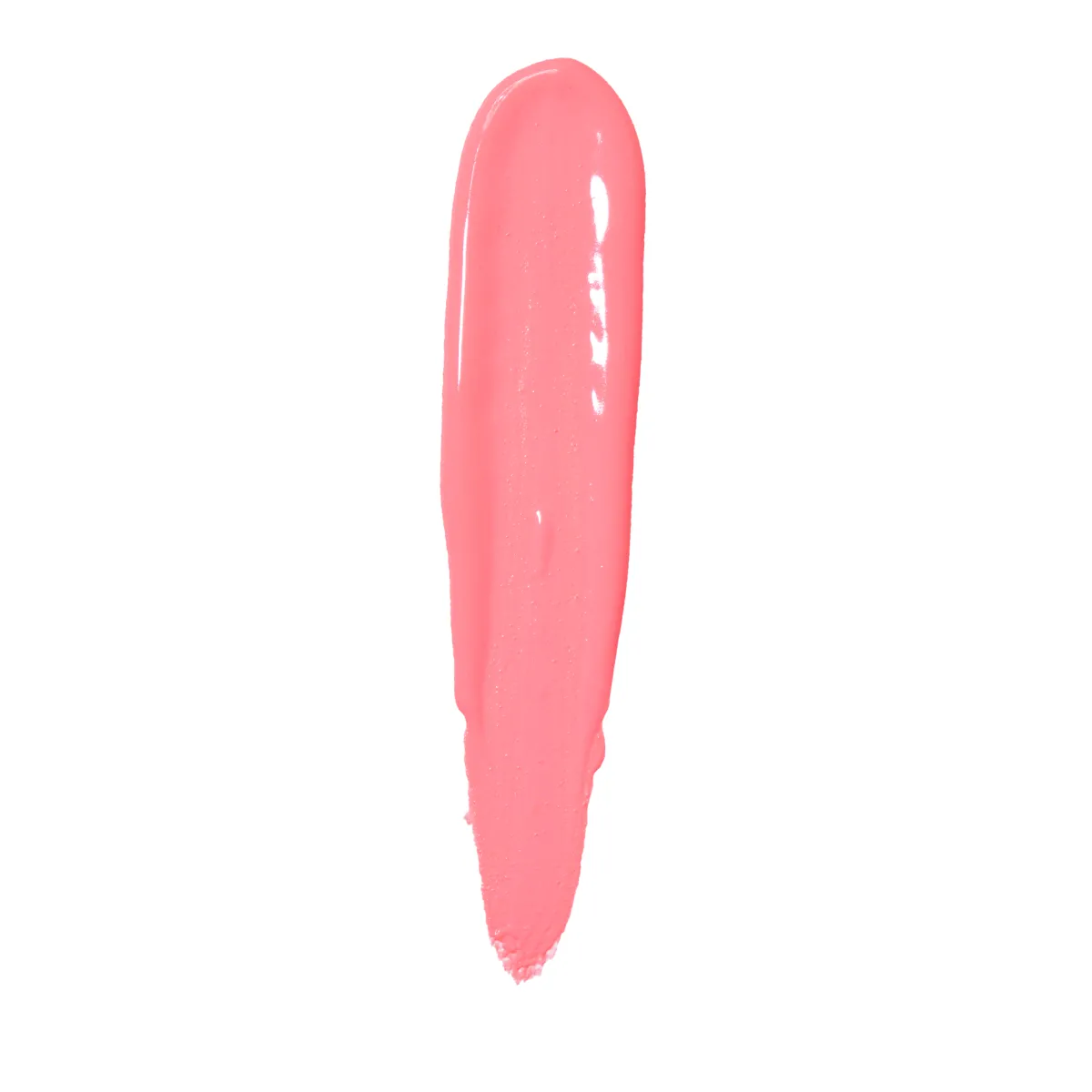 P. Louise Plouise The Cheek of it - Liquid Blush- Blush