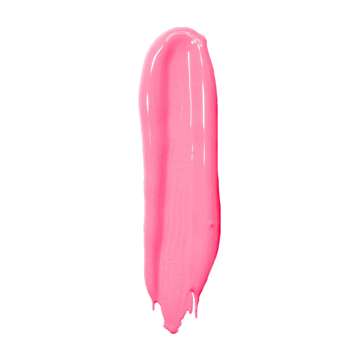P. Louise Plouise The Cheek of it - Liquid Blush- Blush