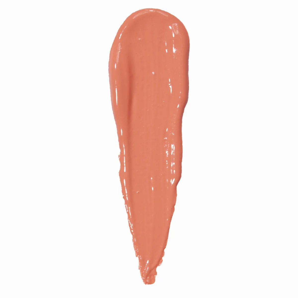 P. Louise Plouise The Cheek of it - Liquid Blush- Blush