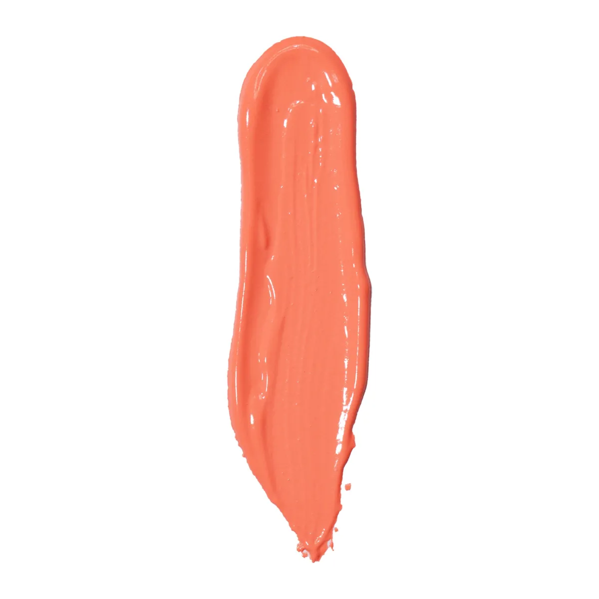 P. Louise Plouise The Cheek of it - Liquid Blush- Blush