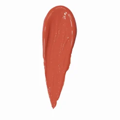 P. Louise Plouise The Cheek of it - Liquid Blush- Blush