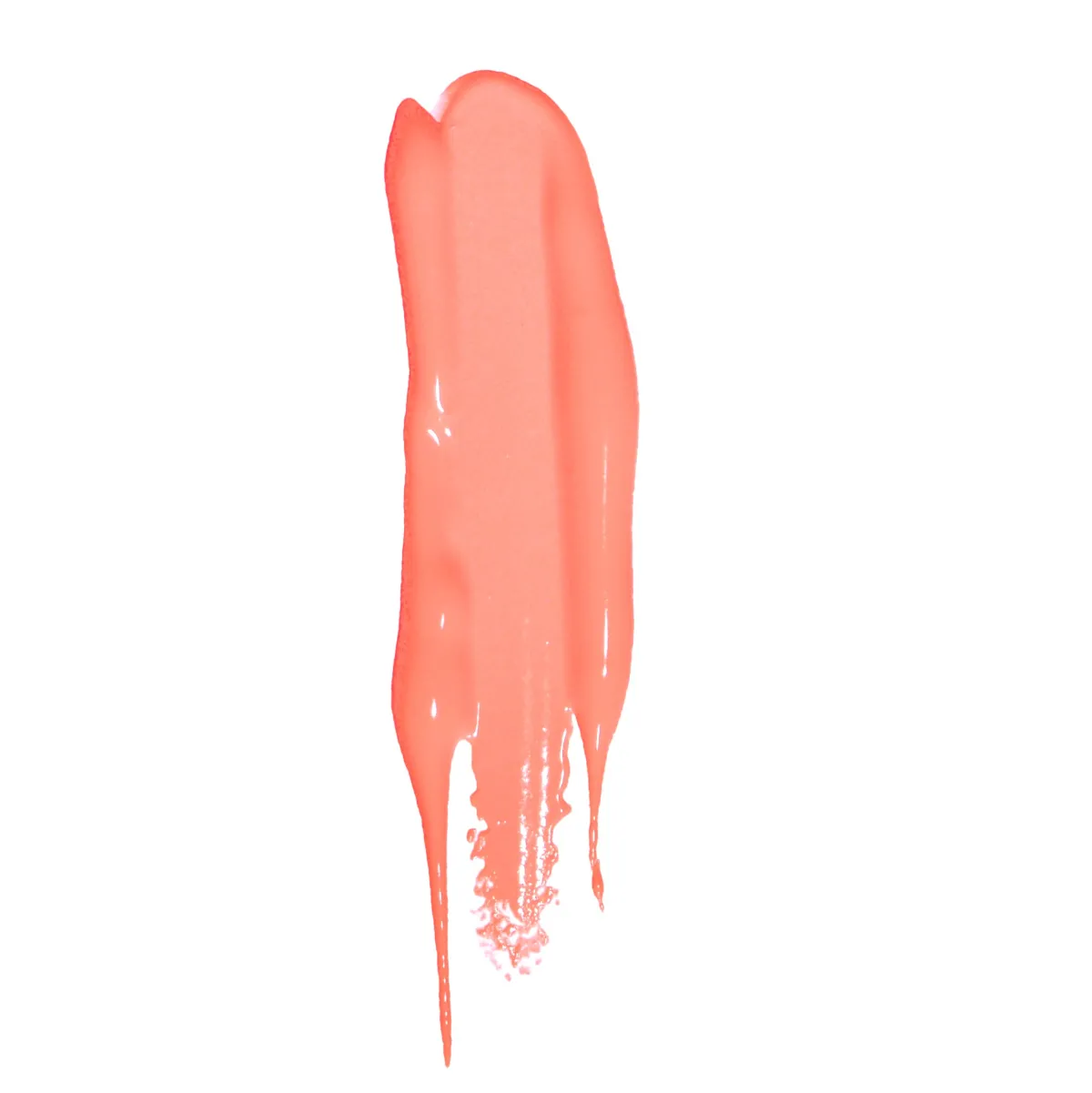 P. Louise Plouise The Cheek of it - Liquid Blush- Blush
