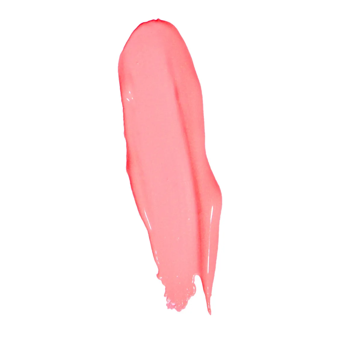 P. Louise Plouise The Cheek of it - Liquid Blush- Blush