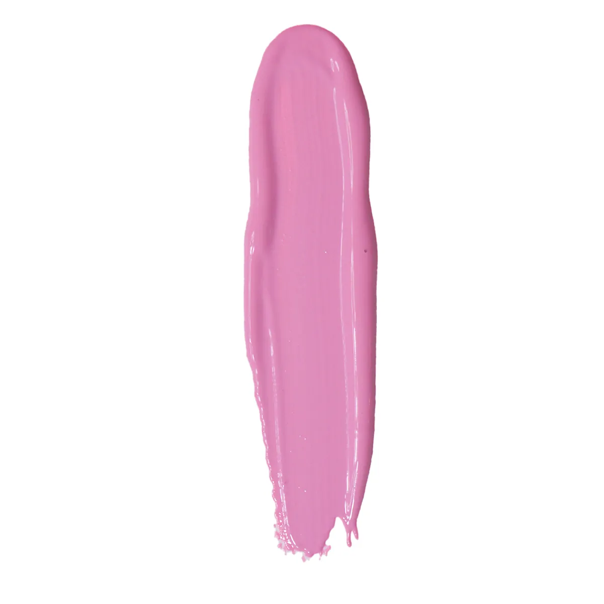 P. Louise Plouise The Cheek of it - Liquid Blush- Blush