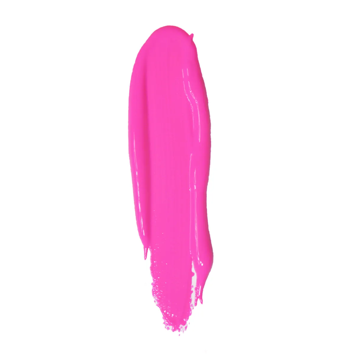 P. Louise Plouise The Cheek of it - Liquid Blush- Blush