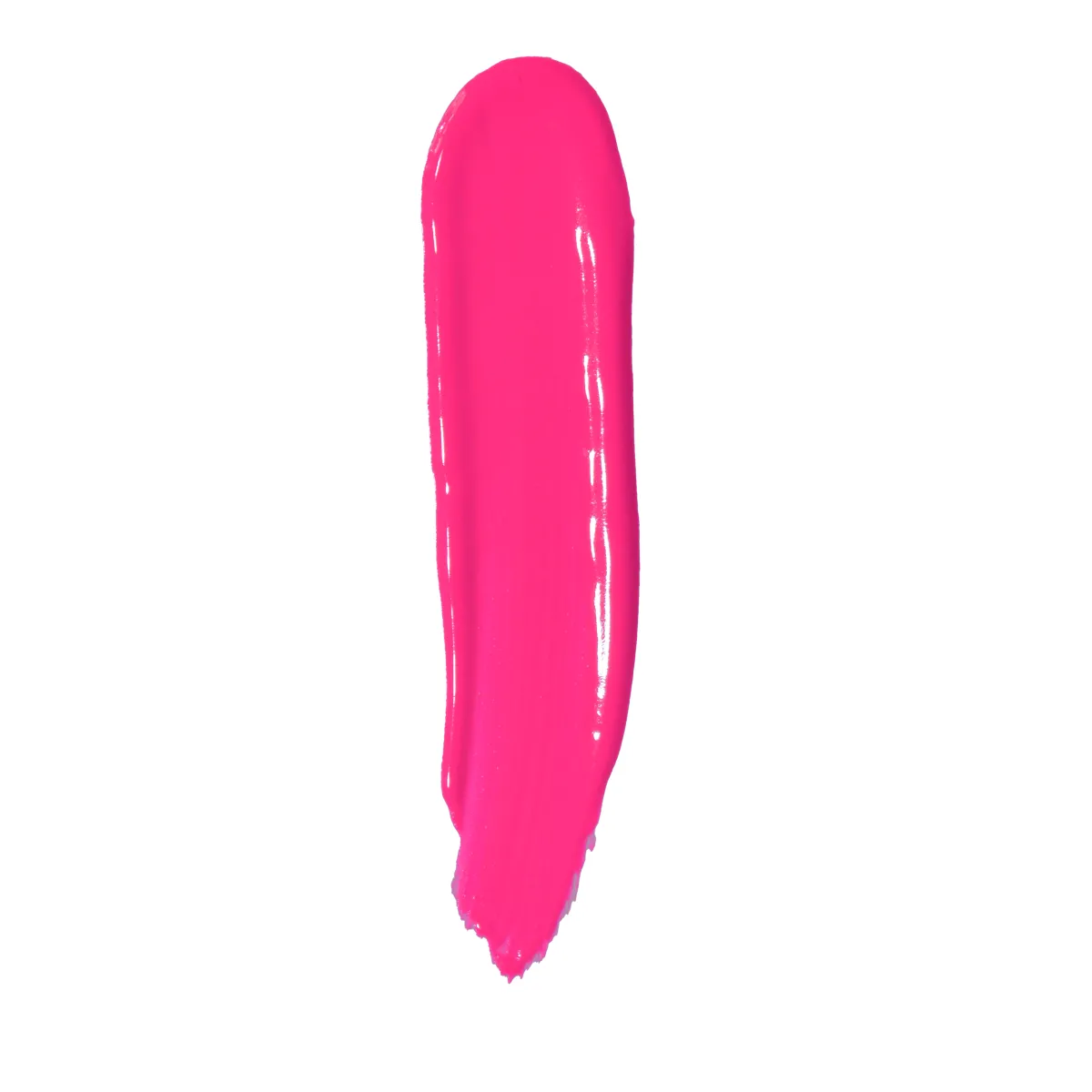 P. Louise Plouise The Cheek of it - Liquid Blush- Blush