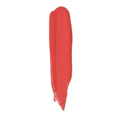 P. Louise Plouise The Cheek of it - Liquid Blush- Blush