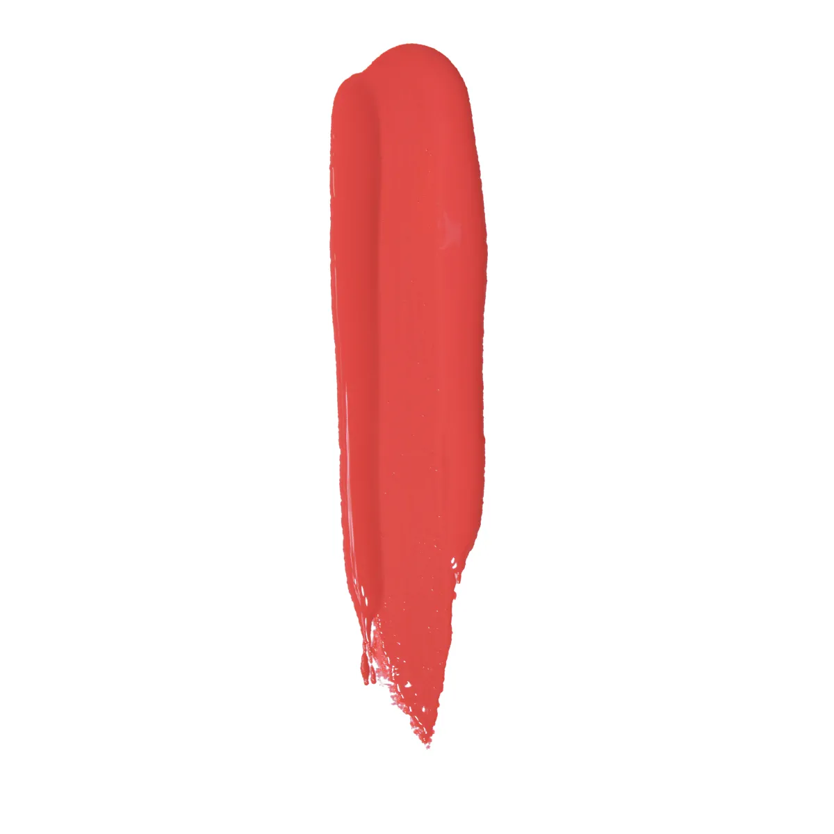 P. Louise Plouise The Cheek of it - Liquid Blush- Blush