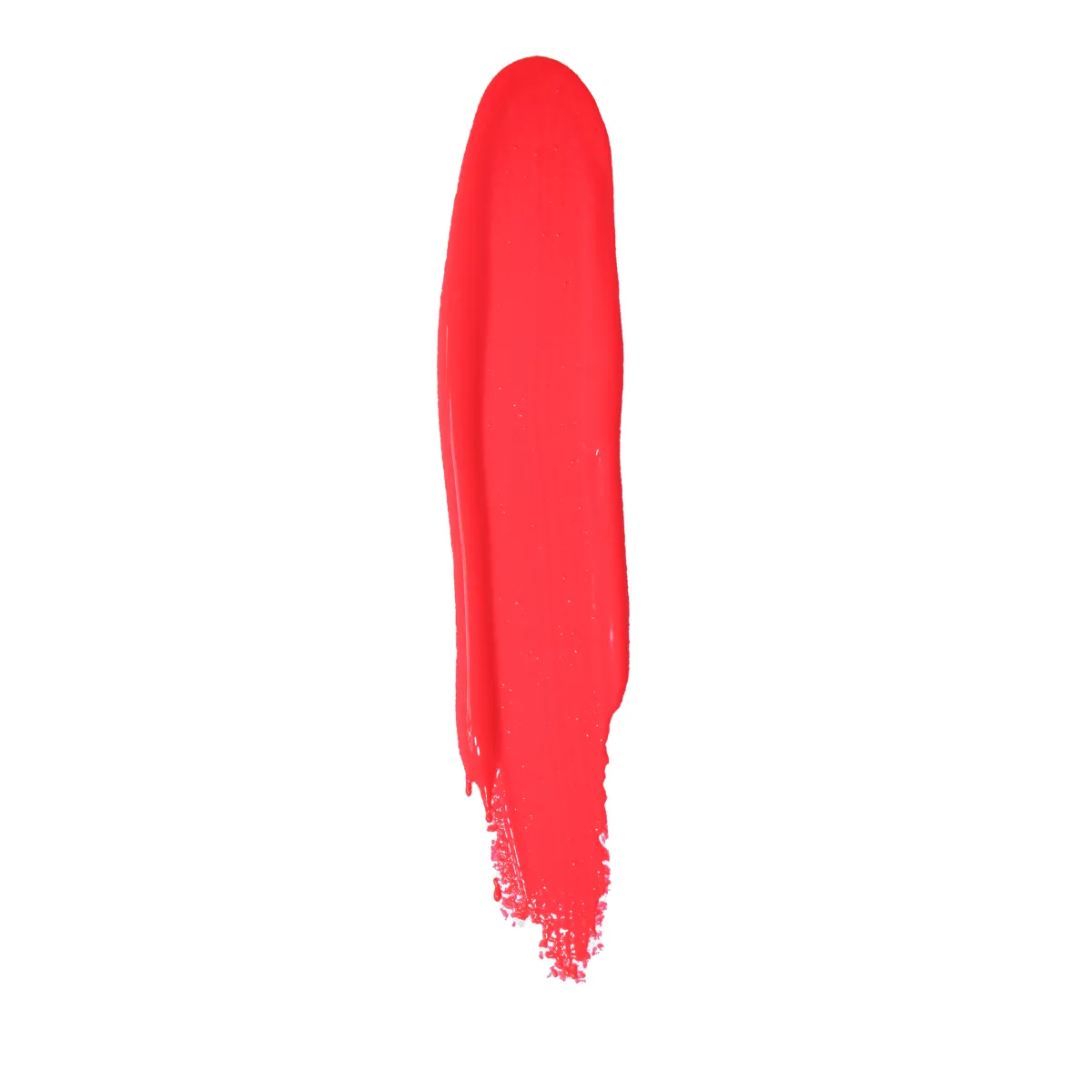 P. Louise Plouise The Cheek of it - Liquid Blush- Blush