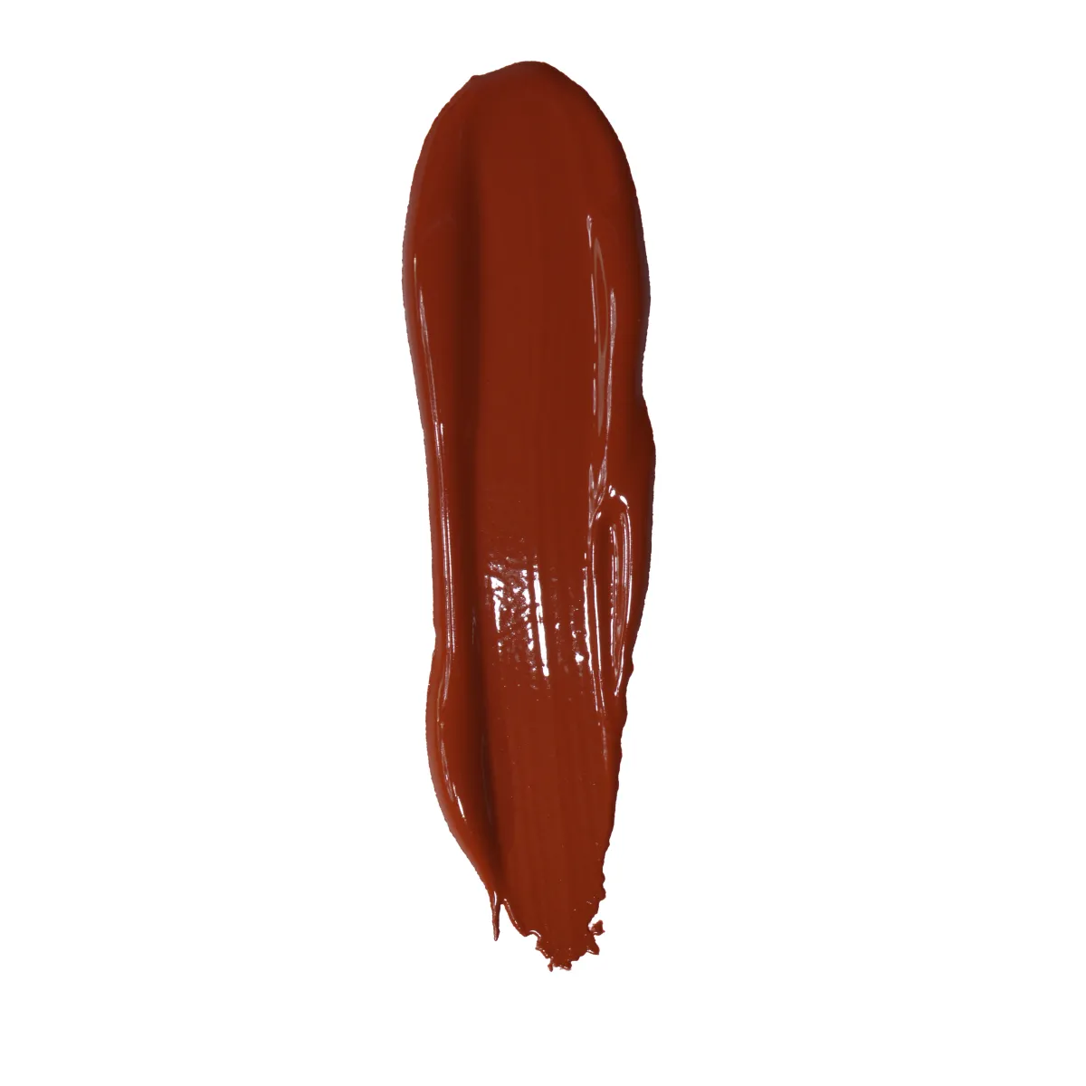 P. Louise Plouise The Cheek of it - Liquid Blush- Blush