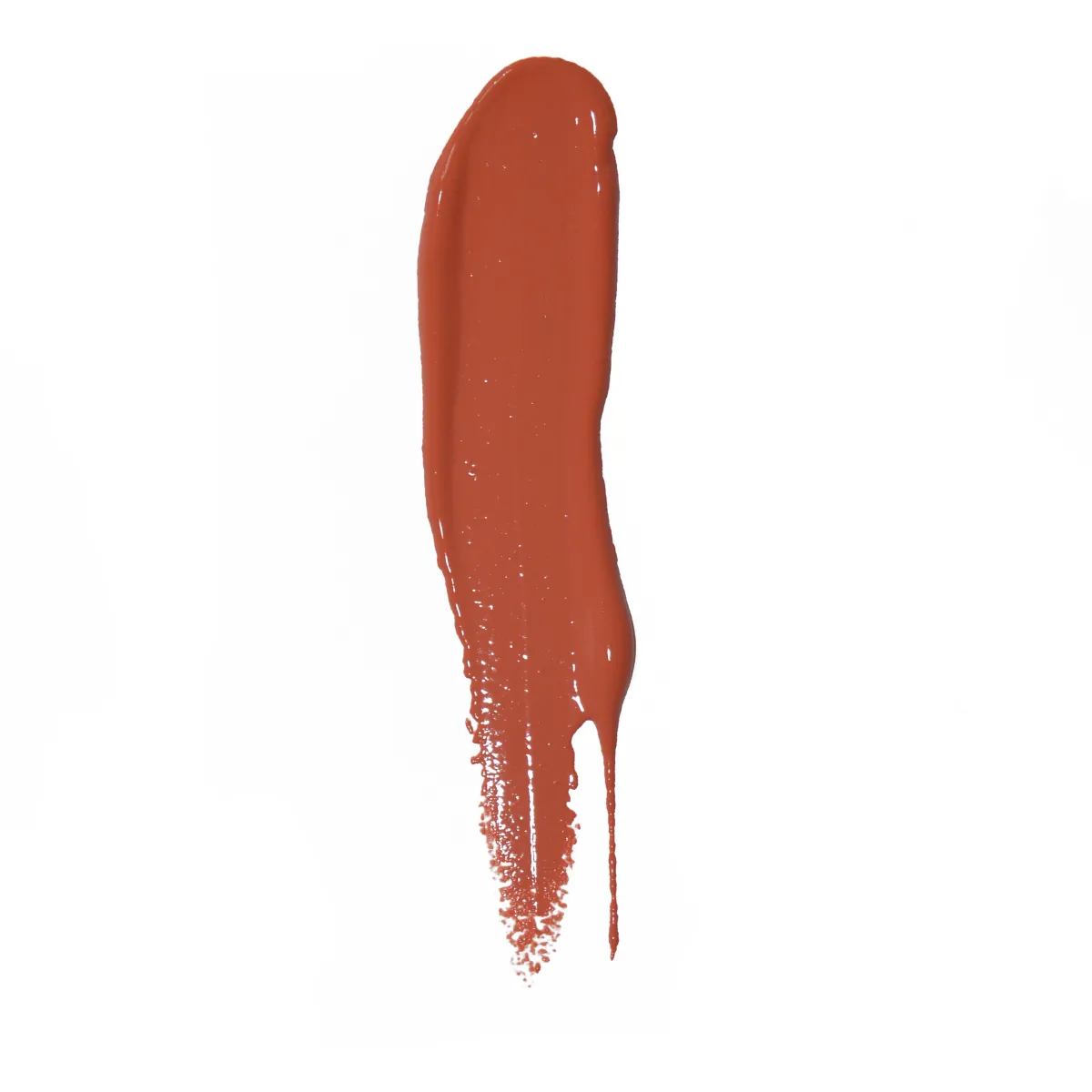 P. Louise Plouise The Cheek of it - Liquid Blush- Blush