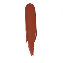 P. Louise Plouise The Cheek of it - Liquid Blush- Blush