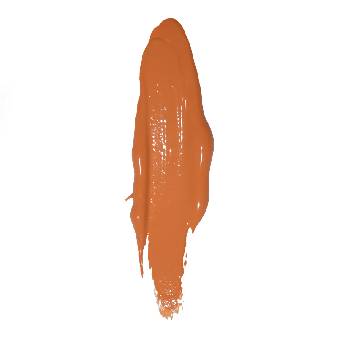 P. Louise Plouise The Cheek of it - Liquid Blush- Blush