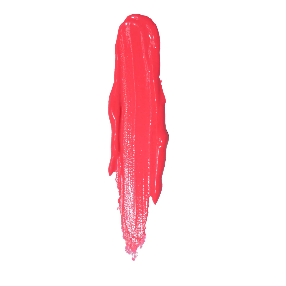 P. Louise Plouise The Cheek of it - Liquid Blush- Blush