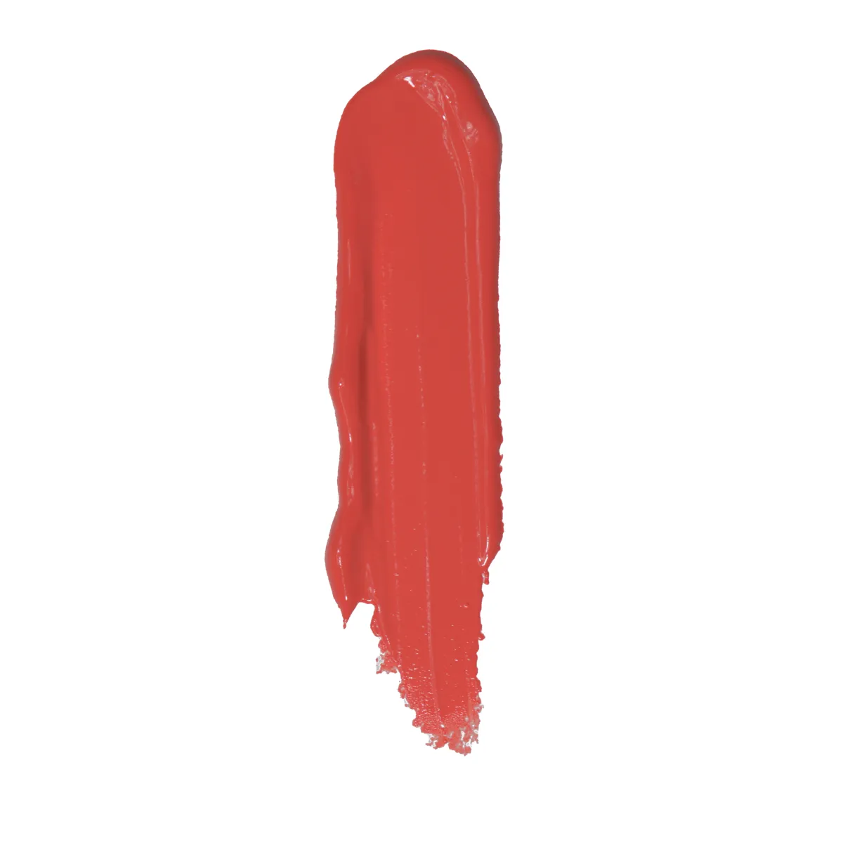 P. Louise Plouise The Cheek of it - Liquid Blush- Blush
