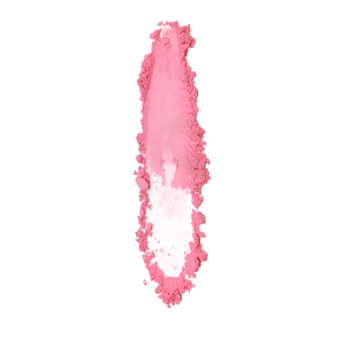 P. Louise P.Louise The Cheek Of It - Loose Powder Blush- Blush