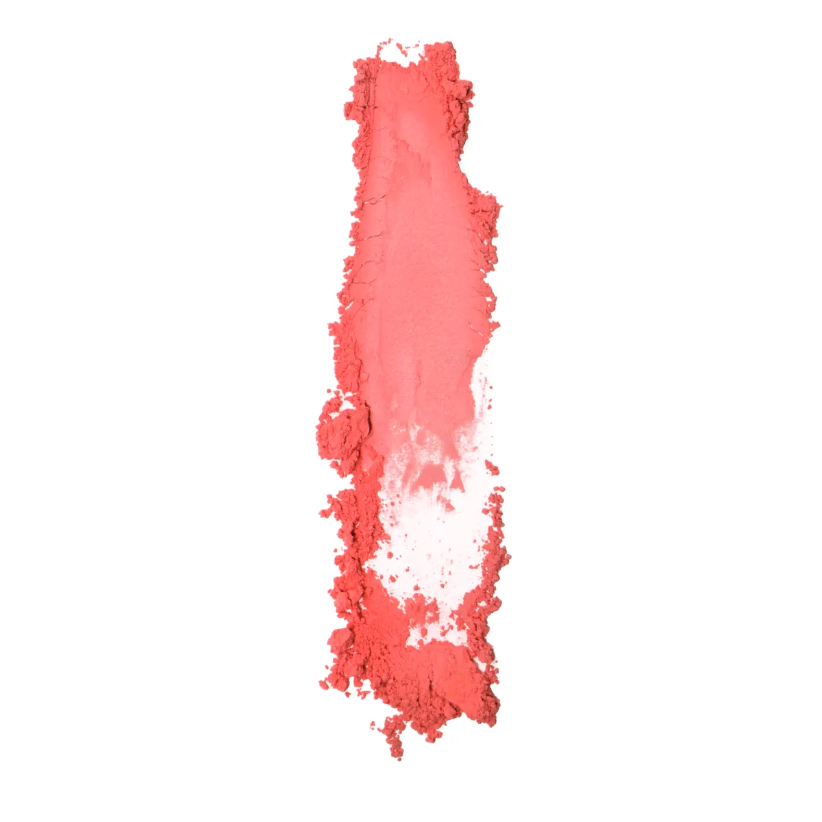 P. Louise P.Louise The Cheek Of It - Loose Powder Blush- Blush